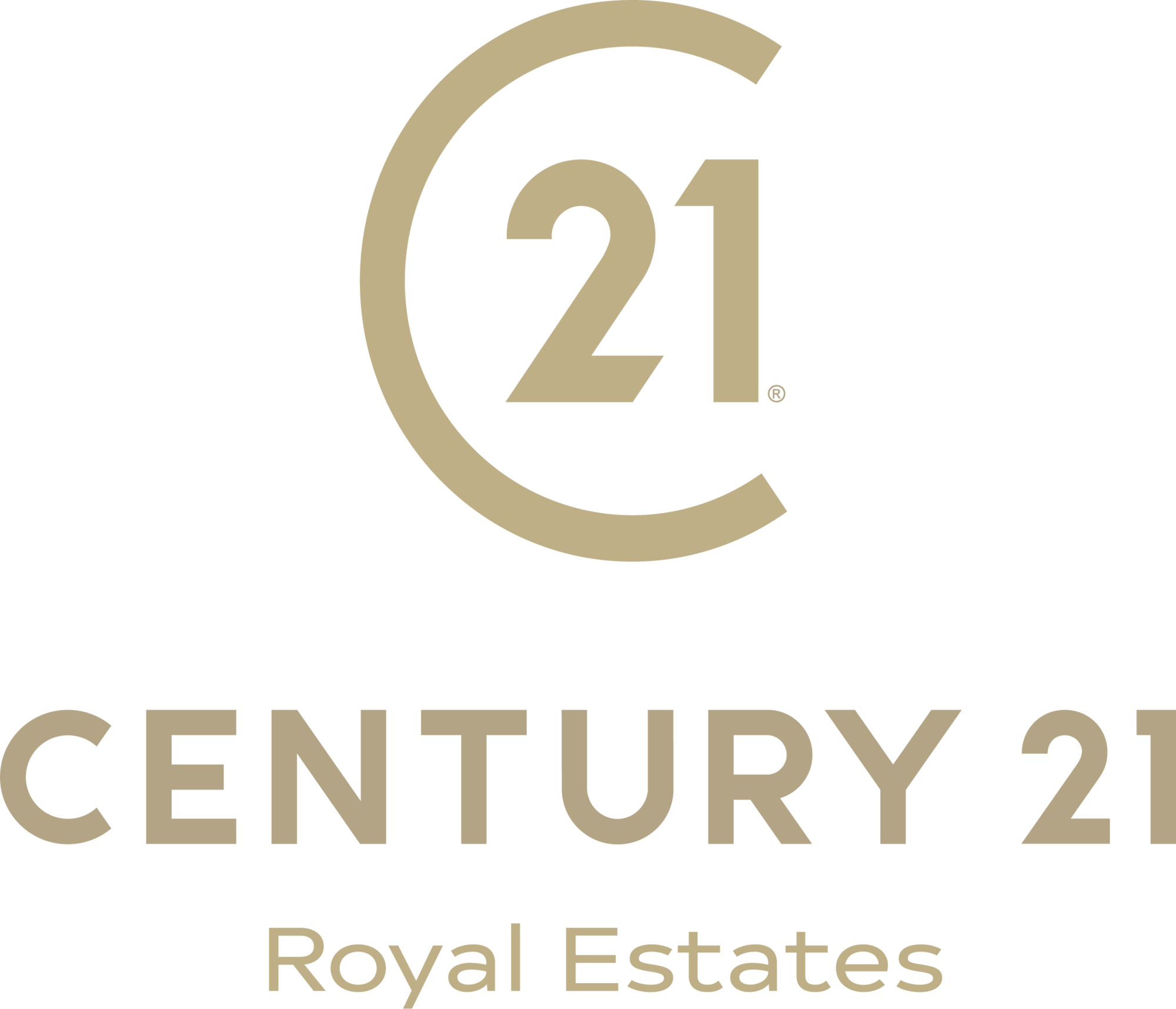 Century 21