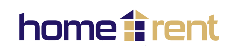 Home Rent